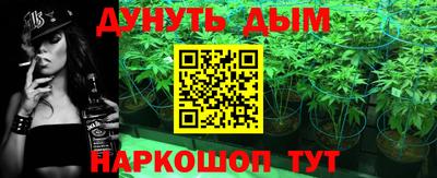 дмт Кумертау