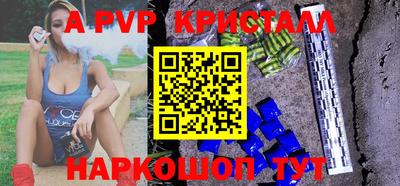 дмт Кумертау